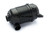 Luftfilter Hako Citymaster 2000 komplett Hauptfilter  (65064008)