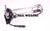 Niveaugeber Bucher Municipal Citycat 2020 AdBlue-Tank (68034665)