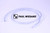 Schlauch Hako Citymaster 1600 D: 10 d: 6 (1/4") s: 2 transparent (65016003)