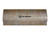 Blech Faun Powerpress Abstreifer Hardox 400 l: 733 b: 2032 s: 5  (01097018)