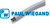 Kabel Zöller 456 2x0,75 mm² (Meterware) (11333267)
