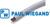 Kabel Zöller 456 2x0,75 mm² (Meterware) (11333267)