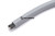 Kabel Zöller 456 2x0,75 mm² (Meterware) (11333267)