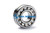 Pendelrollenlager HS Fahrzeugbau CWS Heckteil Spindellager D: 90 d: 40 b: 33 (05015024)