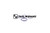 Dichtsatz Johnston C200 Wegeventil  (67014708)