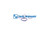 Dichtsatz Johnston C200 Wegeventil  (67014708)