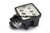 Arbeitsscheinwerfer Grote LED "Trilliant Cube 2.0" 12/24VDC Breites Flutlicht 2800 lm (81010029)