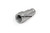 Kupplungsstecker Hako Citymaster 2000 Schnellkupplung (65068260)