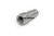 Kupplungsstecker Hako Citymaster 2000 Schnellkupplung (65068260)