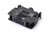 Kontaktelement MUT Variopress mit LED (14900137)