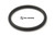 O-ring Bucher Municipal 18,77 x 1,78 NBR (68800301)