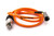 Drucktransmitter Geesink GPM III Hauptsteuerblock l: 1570 12-30Vdc 400bar  (02027040)