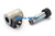 Magnetspule Ladog mit Polrohr D: 37 d: 19.05 h: 50 12VDC (62900001)