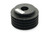 V-belt pulley Faun Viatec AK 461 fan (61086044)