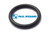 O-Ring 20x3 NBR 70° Shore  (60052028)