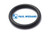 O-Ring 20x3 NBR 70° Shore  (60052028)