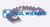 Rastplatte Schmidt Swingo 200-Serie Handhebel  (63013661)
