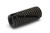Gewindestift mit Kegelkuppe Bucher Municipal DIN/ISO 913/4026 M8x20 blank (68800695)