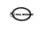 O-Ring 27x2,5 NBR 70° Shore (90001004)
