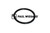 O-Ring 27x2,5 NBR 70° Shore (90001004)