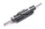 Steering cylinder RAVO 5-series front axle (60054149)