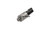 Druckschalter Bucher Municipal Citycat V20 Kolbendruckschalter Steuerblock 150 bar (68035039)