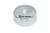 Entretoise Schmidt Cleango 400/500 Châssis D : 60 d : 17 h : 24 EURO 6c (63036520)