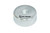 Distanzstück Schmidt Cleango 400/500 Fahrgestell D: 60 d: 17 h: 24 EURO 6c (63036520)