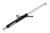 Gasfeder Hako Citymaster 2000 Tellerbesen Hub: 200 EBM: 530 N: 1000  (65062015)