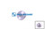 Düse Faun Rotopress Heckteilzylinder D: 7/10 d: 0.7 h: 5  (01017328)