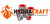 Cejn WEO Plug-In Patrone 3/4" Serie 800  (41000187)