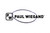 O-Ring Bucher Municipal Citycat 5006 82x2 NBR 70° Shore  (68042226)