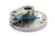 Zapfen Farid FMO Lifter links  (24010057)