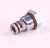 Clapet anti-retour Johnston, bloc de commande pour circuit hydraulique de travail CT20, 76 l/min, 210 bars (67012829)