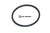 O-Ring 28,3x1,78 FKM 70° Shore (90000760)