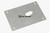 Grundplatte Johnston VT/VS 650 Steuerventil (67054103)  (67056141)