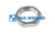 Kontermutter Scarab M65T Handgriff 3/4" Messing (57066004)