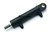 Schmidt Cleango 400/500 Hydraulic Cylinder, Lifting Device for Disc Brush Sweeper KS: 20, Stroke: 90, EBM: 252 (63032001)