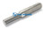 Verriegelungszapfen HN Cityloader für Heckteilverriegelung 40x250 (05030002)