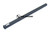 Besenwelle Johnston VT/VS 650 Kehrwalze l: 1144 Vierkant 45x45  (67052063)