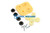 Dichtung Scarab Magnum & Merlin Wasserpumpe (57012480)