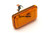 Schmidt Cleango 400/500 Left/Right Rectangular Side Turn Signal Light (63034039)