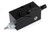 Regeleenheid Farid FMO hydraulische cilinder hefframe (24010376)