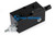 Steuerblock Farid FMO Hydraulikzylinder Hubgerüst (24010376)