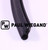 Kantenschutzprofil Johnston Schutzgitter 1-3 mm (67013079)