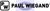 Anlaufscheibe Hako Citymaster 600 Laufrad Saugmund 20x42x0,4  (65072012)