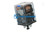 Relais Selecta Faun 24VDC  (01901018)