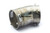 Trilety TXK Pipe Connector, Bridge, Suction Hose, Debris Container  (69042077)