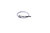 O-Ring Bucher Municipal Citycat 5006 58,74x3,53 EPDM  (68042723)
