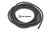 Schlauch PVC D: 8 d: 4 (Meterware) (61034517)